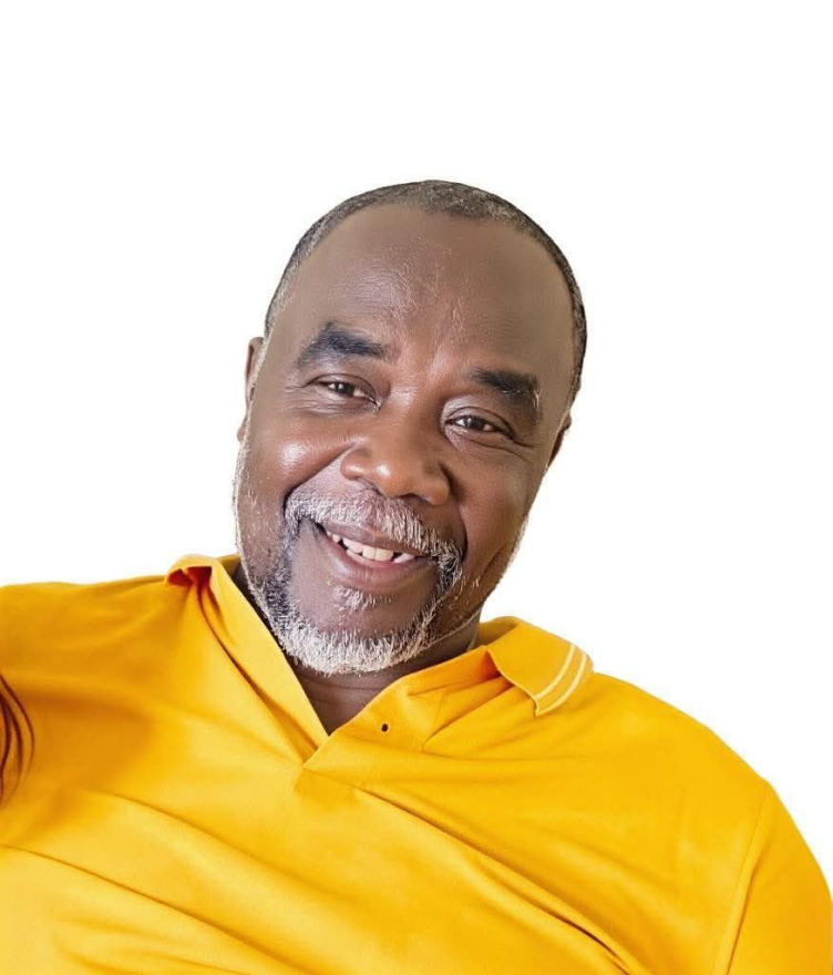 Liberia: Relatives, Community Pay Tribute to Thinker’s Village Fallen Founder Edwin Zelee