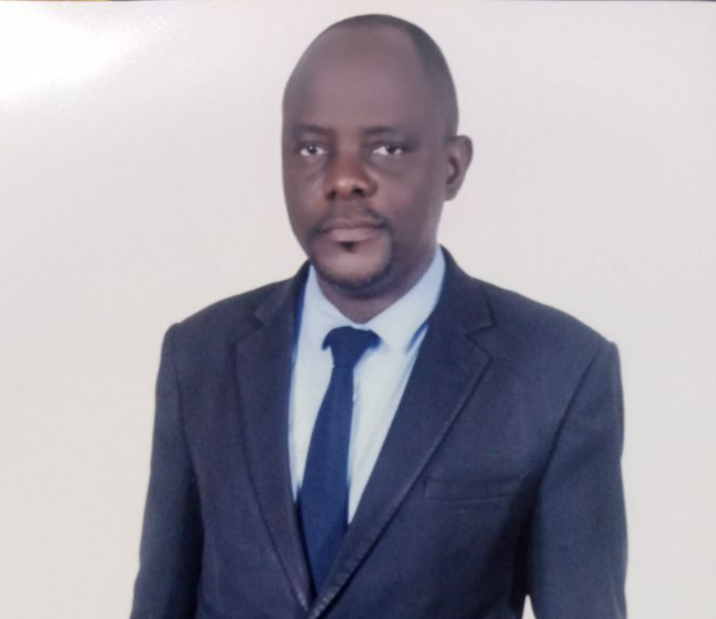 Sino-African Ties at 70: Adjovi Hails China-Africa Partnership as Model for Global South