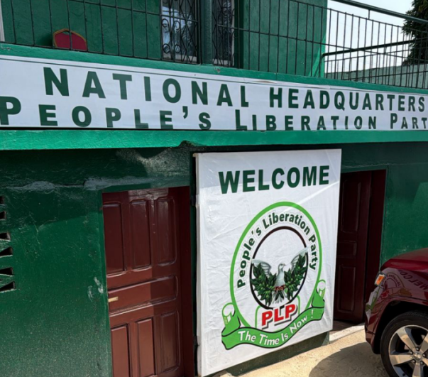 PLP Launches Nationwide Membership Drive, Rebrands Party Years After Founder’s Death