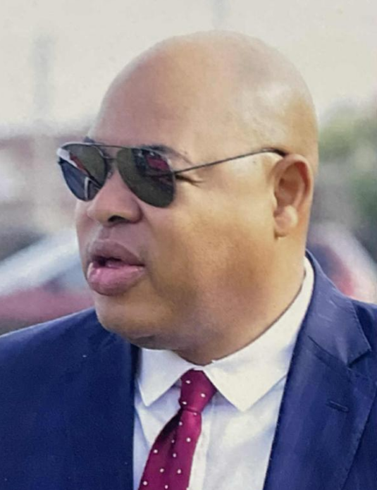 Liberia: Monrovia City Court Dismisses Charges Against Business Leader Allen R. Brown Jr.