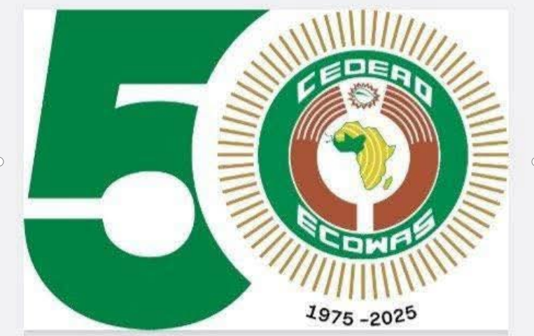 Liberia: ECOWAS Condemns U.S. Capture of Venezuelan President