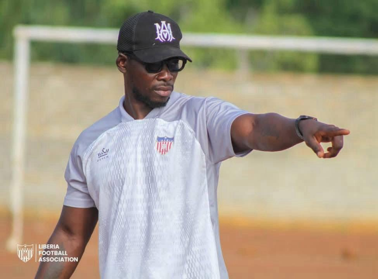 Liberia: LIFOCA Snubs Facebook Apology, Blacklists Deputy Technical Director Nathaniel Sherman