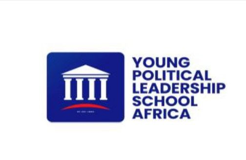 YPLS Africa, Sudan of the Future Condemn Violence Against Uganda’s Opposition Ahead of January 15 Elections