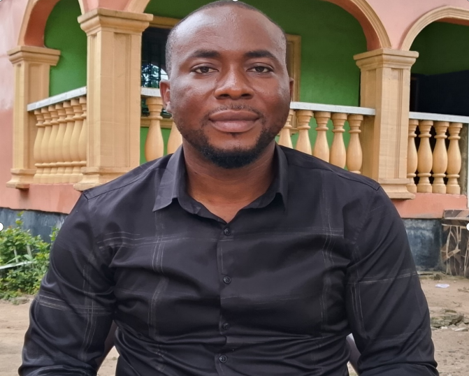 Liberia: Lofa County University On Five-Year Strategic Plan, Says  LCU President Dr. Podah