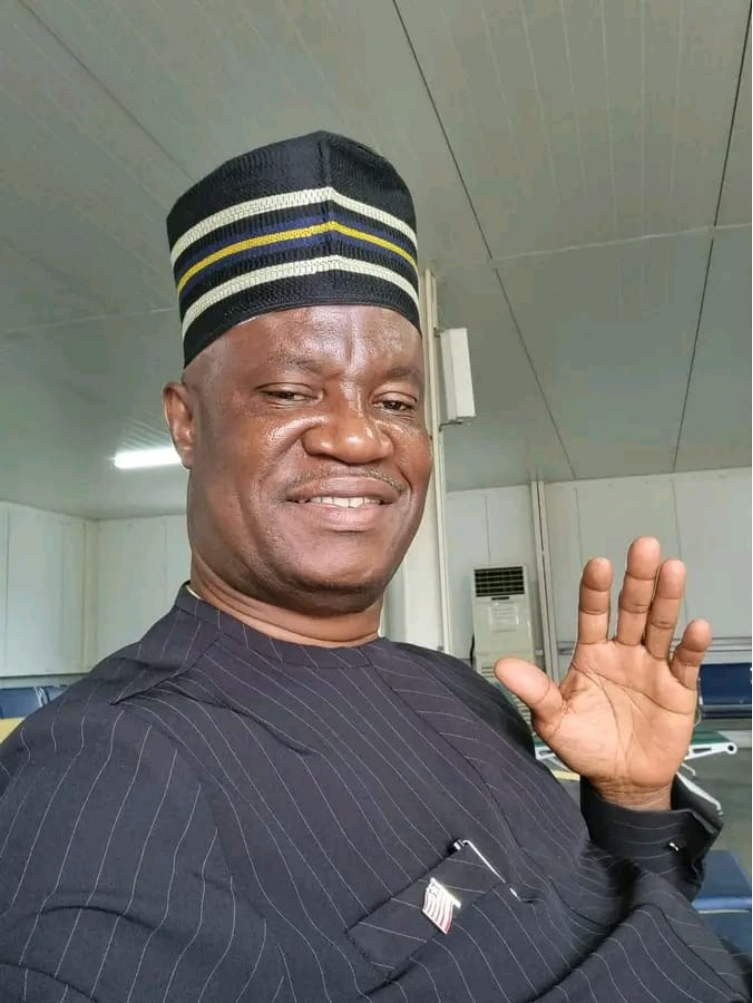 Liberia: Senator Kogar Accuses Nimba Traditional Leaders of Political Bias and Loss of Neutrality