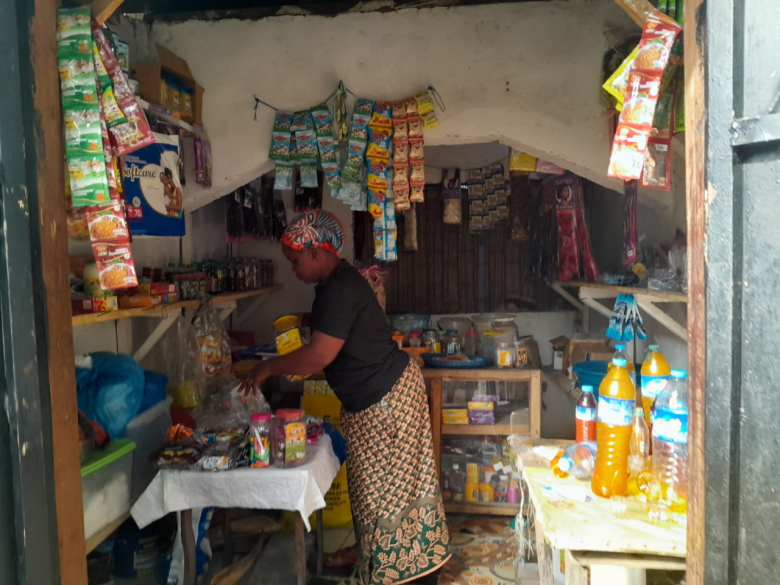 Liberia: As Internet Use Surges, Thousands Of Poor Families Are Being Scammed; A New Bill Will Help But Police Warn They Still Have Few Options To Stop It