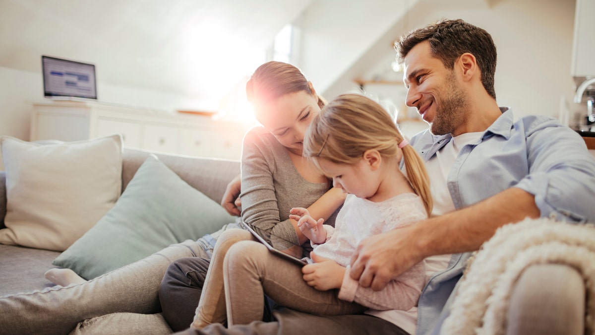 No marriage. No babies. No future. America’s going from birth to death