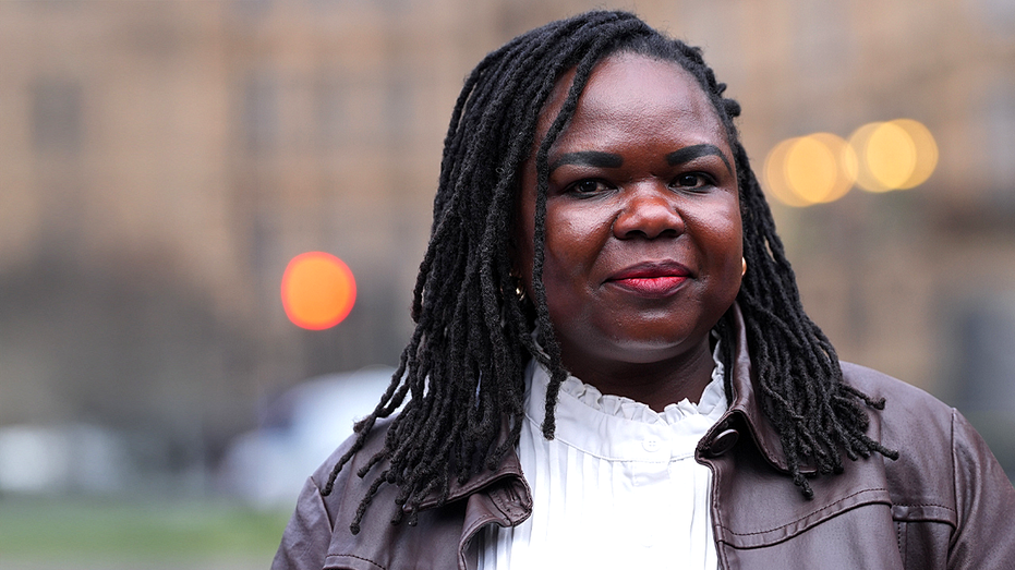 Christian nurse who faced ‘racial abuse’ from transgender patient reinstated after suspension
