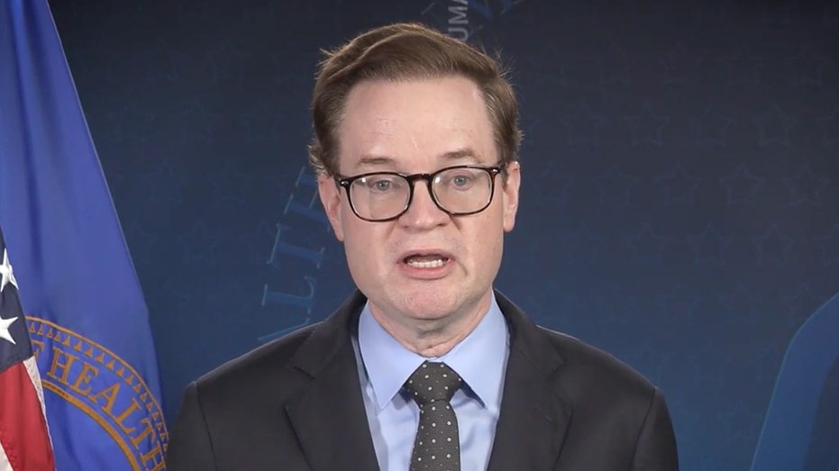 Minnesota ‘on the clock’ as HHS threatens penalties over childcare fraud scandal