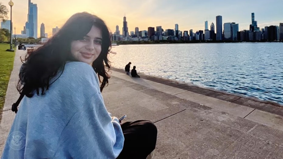 Grieving Illinois father condemns sanctuary ‘chaos,’ pleads for ‘common sense’ after daughter’s death