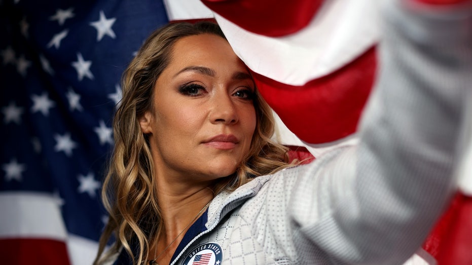 12 nations back Katie Uhlaender’s petition for Olympic spot after Canada allegedly manipulated competition