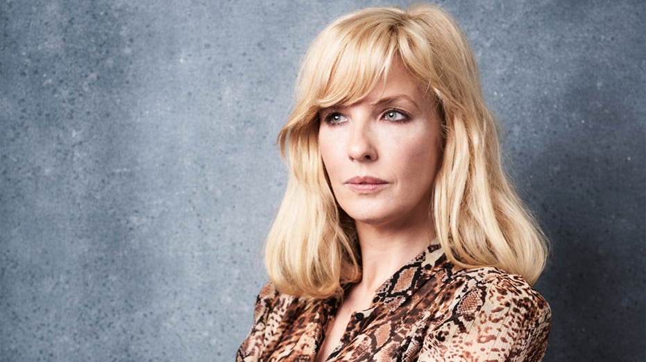 ‘Yellowstone’ star Kelly Reilly calls drama surrounding hit show’s final season a ‘shame’