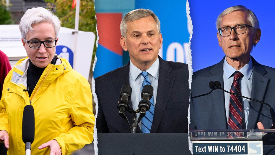 Trump White House readies school choice tax credit as some Dem states push back. Here’s where it stands