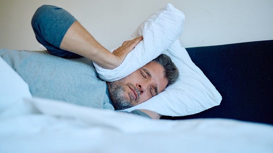 Mysterious hum rattles American city as residents report sleepless nights and rising fear