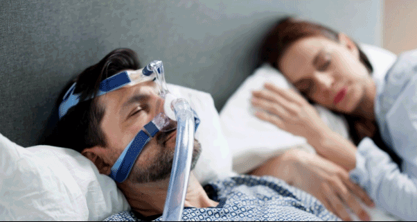Pill instead of CPAP? New sleep apnea drug could be ‘holy grail,’ expert says