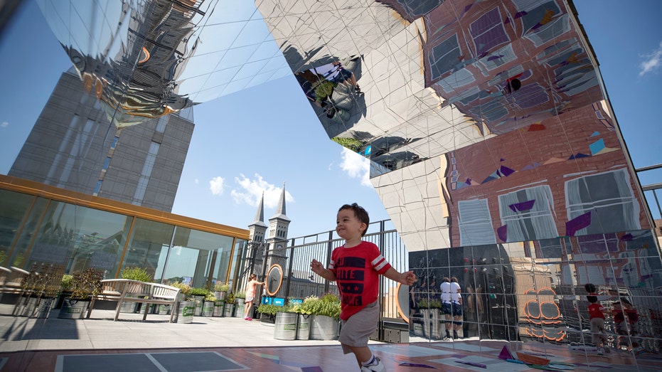 Twin Cities museums slam their doors Friday as they take sides in ‘ICE-Out’ strike