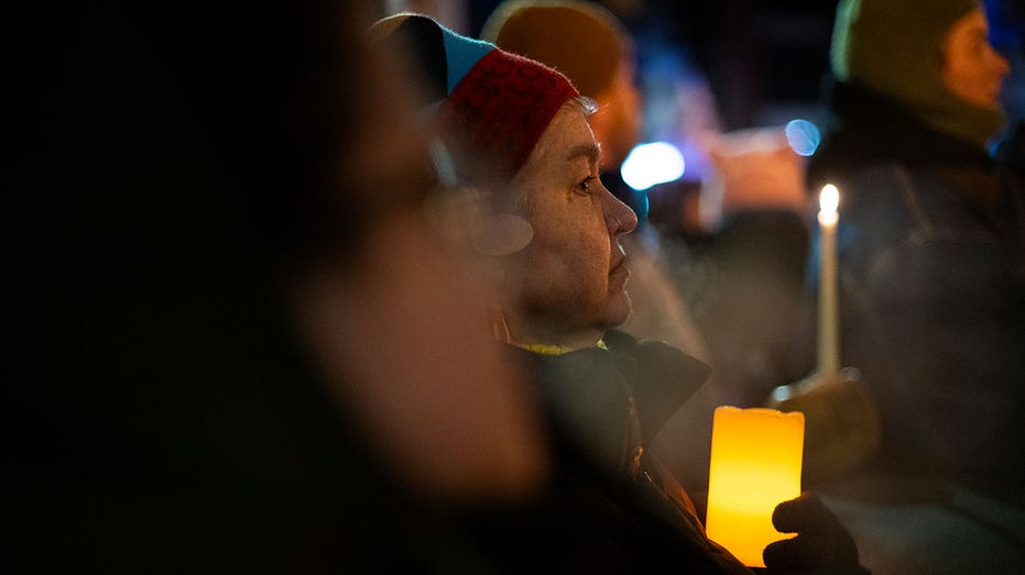 RT. REV. MARIANN BUDDE, 154 BISHOPS: The question facing America–whose dignity matters