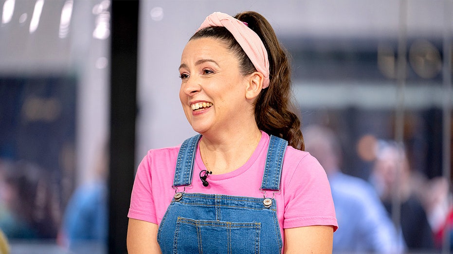 Ms Rachel faces backlash as social activism enters childhood education