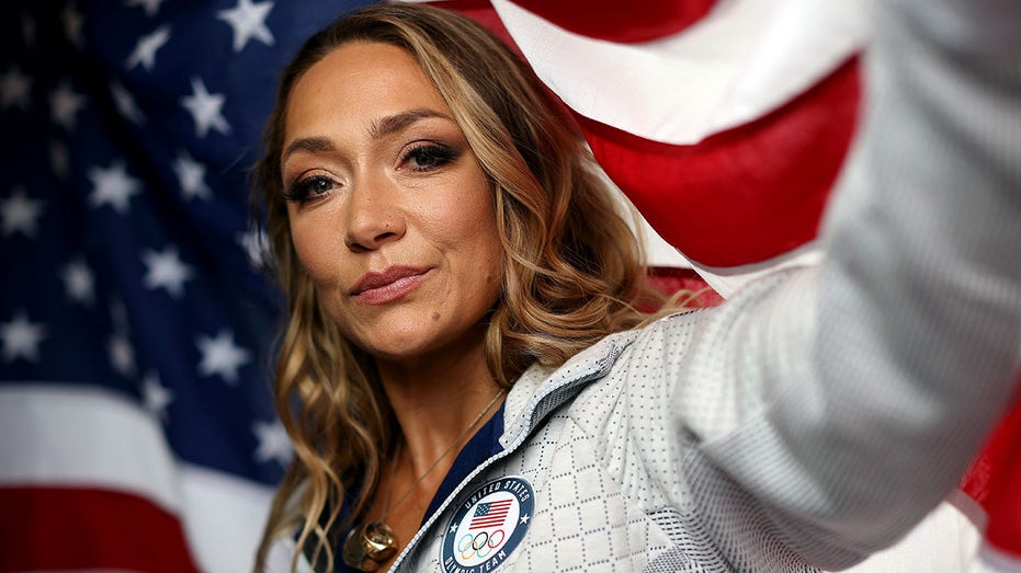 Katie Uhlaender’s Olympic bid case heads to Court of Arbitration for Sport