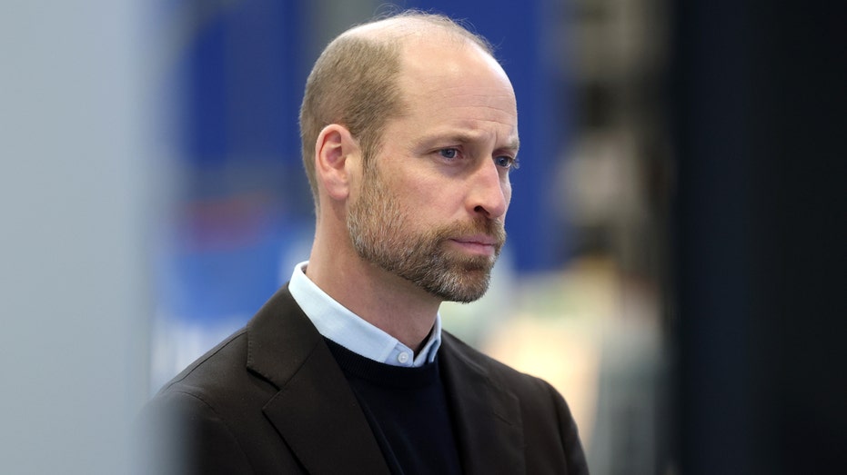 Prince William shows no diva behavior as he’s forced to give up well-known hobby: expert