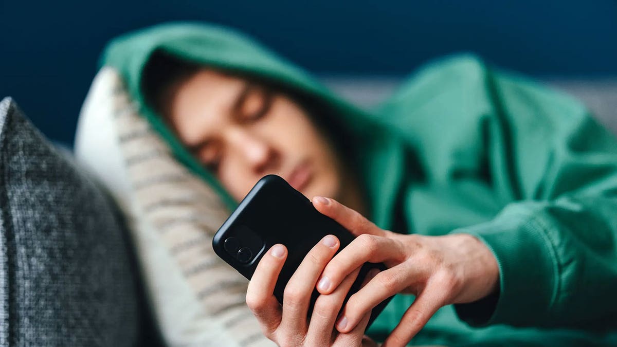 Big Tech’s tobacco moment is here — and the truth about harming kids is out