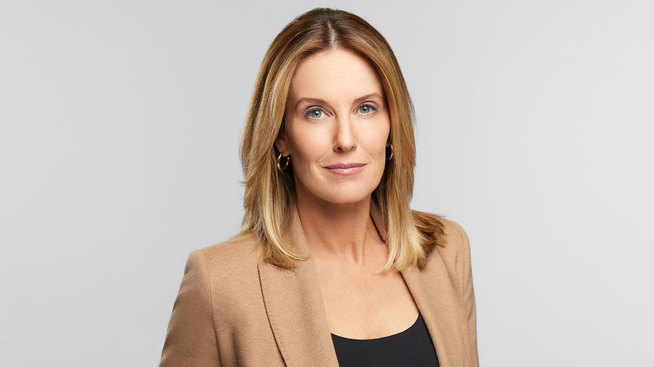 CBS reporter explodes at top editor during heated meeting over long-delayed ‘Inside CECOT’ segment: report