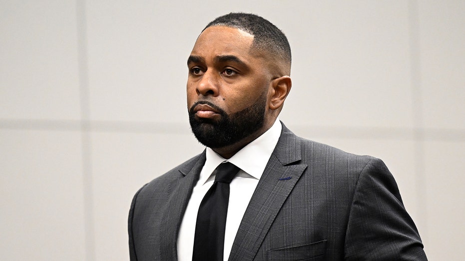 Sherrone Moore’s lawyer calls for charges against former Michigan coach to be dismissed