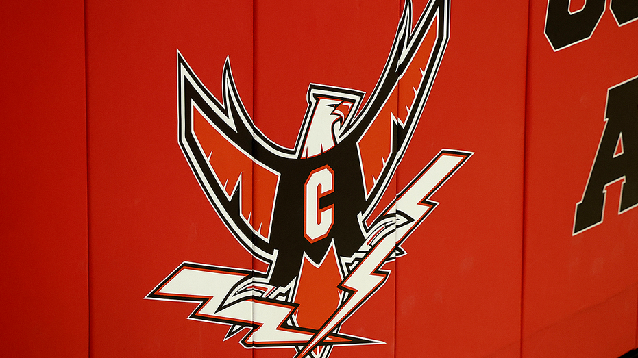 Federal officials demand New York school district bring back Thunderbirds mascot after civil rights probe