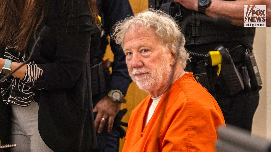 Timothy Busfield’s defense blames ‘stage parents’ with fraud history for child sex abuse charges