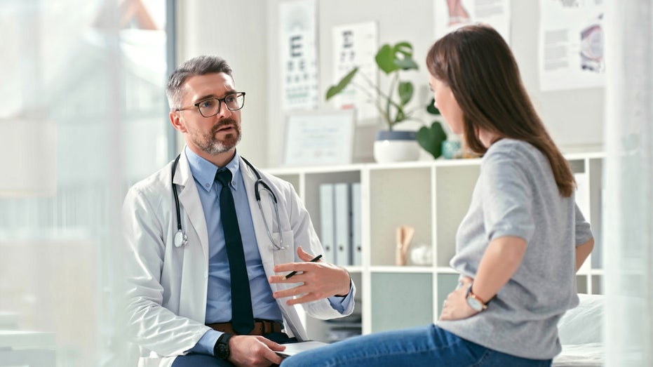 Colorectal cancer now deadliest type for certain group of Americans, study finds