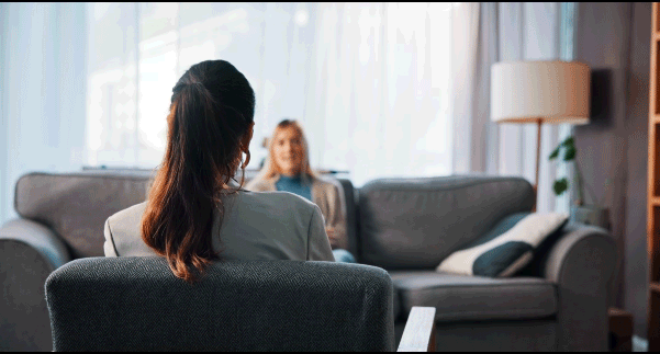 Depression, anxiety and other disorders may have the same genetic cause, study finds