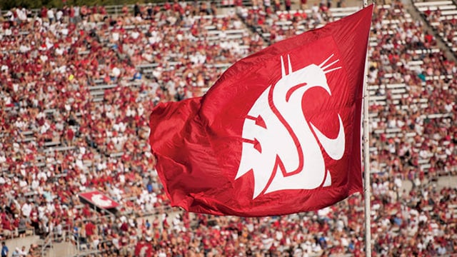 Mailbag: Comparing Washington State to Oregon State, CFP changes for 2026, the Big Ten schedule, ACC outlook and more