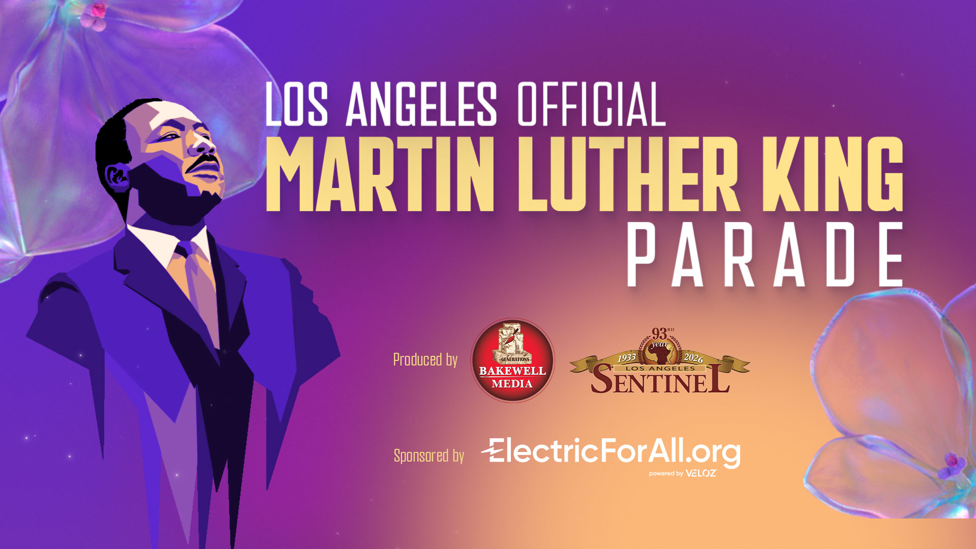 What is Black History Month, and why is it important?