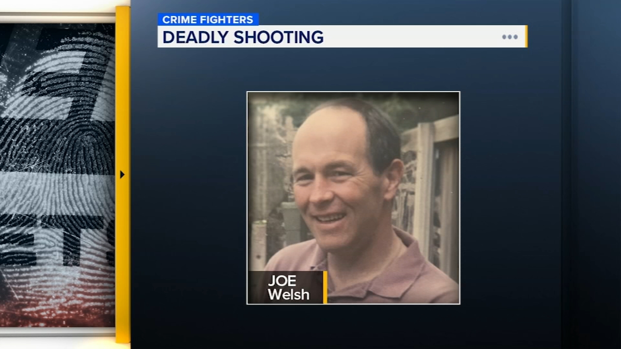 Police seek answers in 1998 murder of city employee