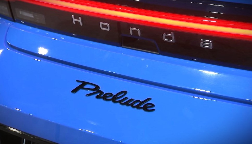 6 Must-see vehicles at the 2026 Philadelphia Auto Show