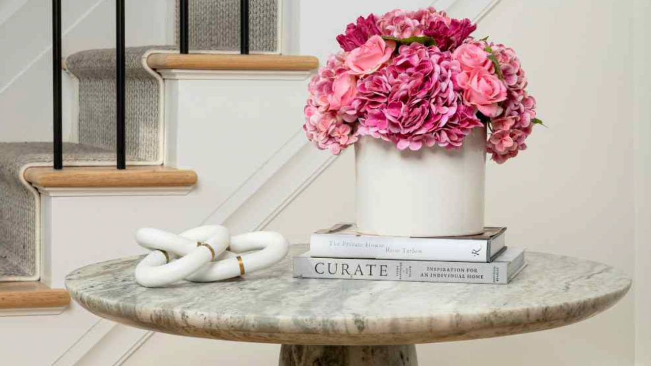 Find the perfect Valentine’s Day gifts for your loved ones with ABC Secret Savings