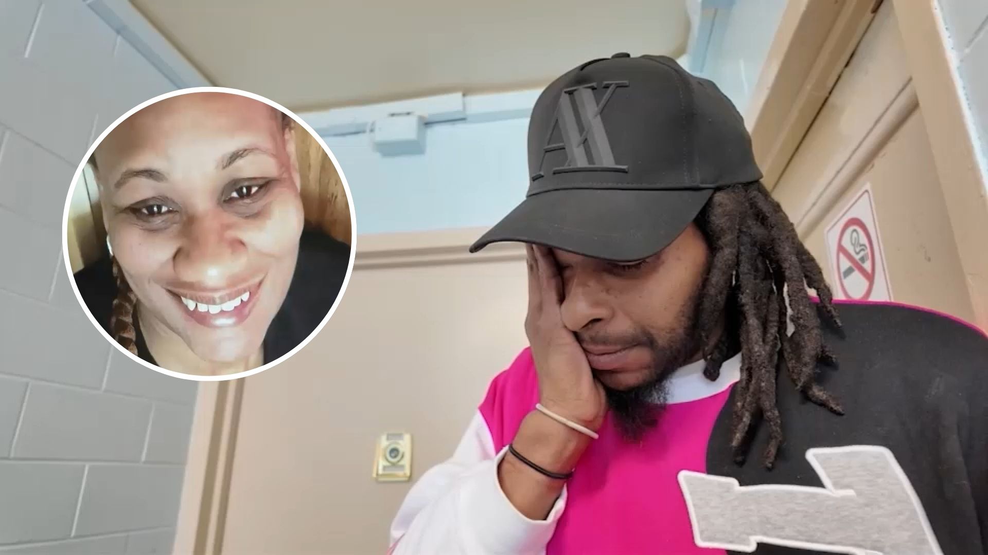 Woman’s body found dismembered in garbage bag in NYC basement; partner speaks out