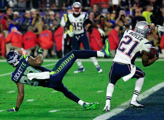 Super Bowl LX: How Seahawks, Patriots measure up