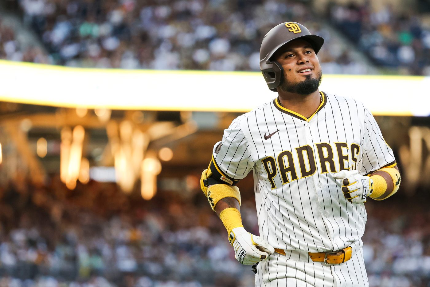 Kurtenbach: The SF Giants’ offseason strategy? Buying plausible deniability