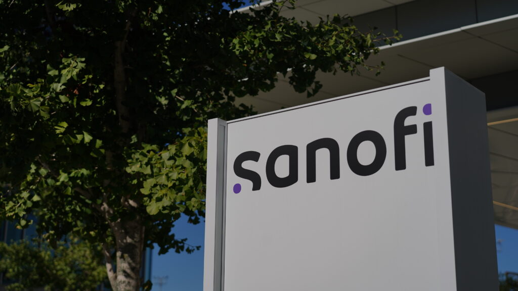 STAT+: Sanofi is reprimanded by a U.K. trade group for misleading claims about a Pfizer vaccine