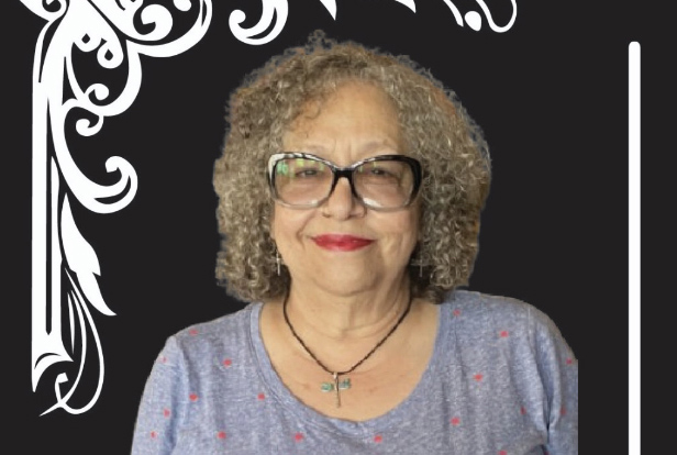 Independent autopsy points to homicide as cause of death in Brentwood police custody case