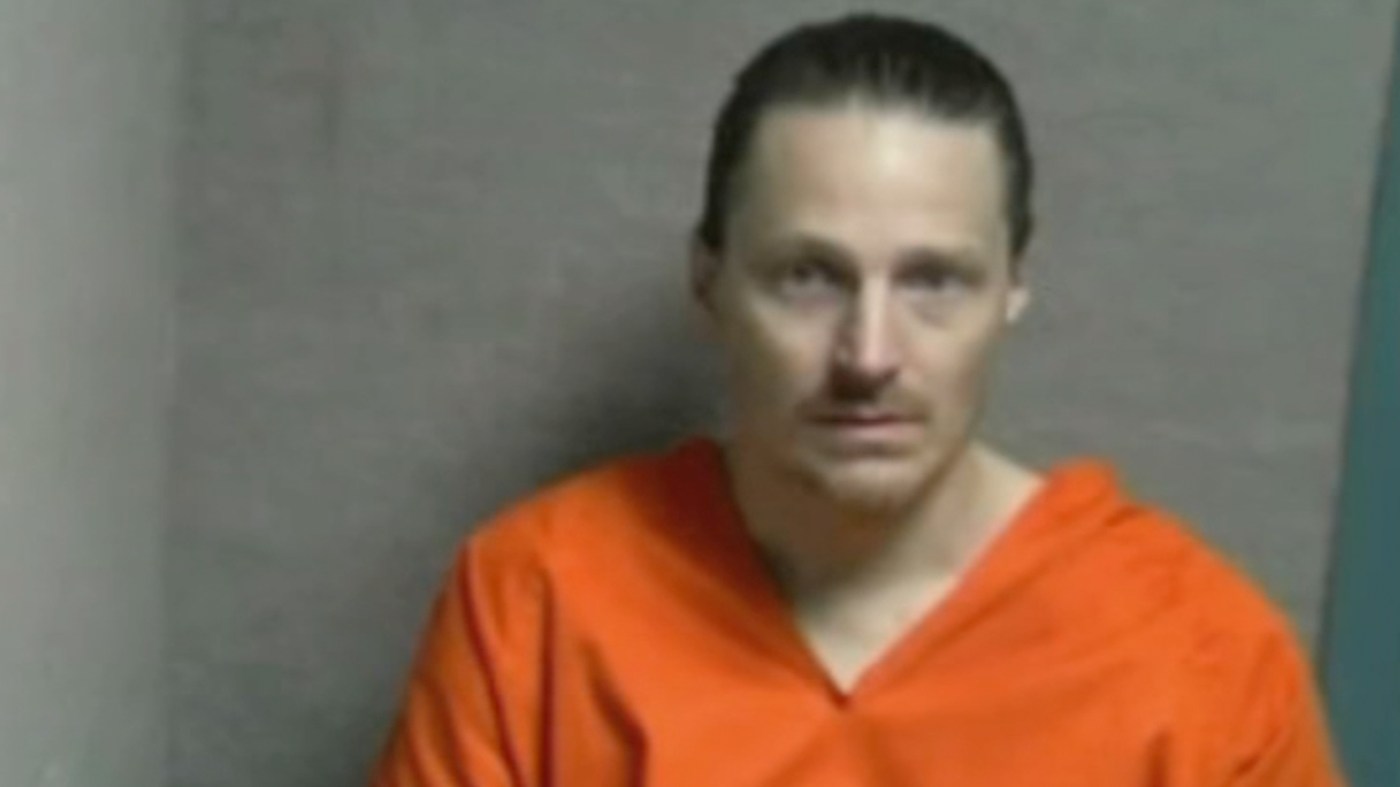 ‘Sopranos’ actor rejects plea deal after allegedly shooting woman in the face