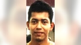 California noodle company employee may have been killed over pay dispute, court records suggest