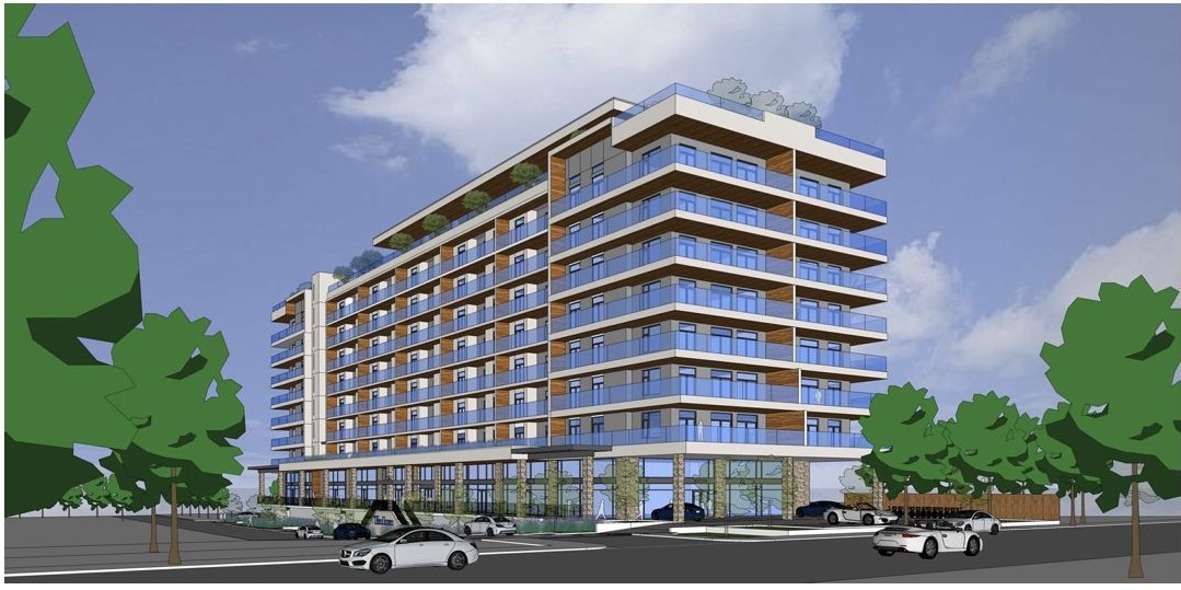 Court rules against Los Gatos’ interpretation of builder’s remedy law