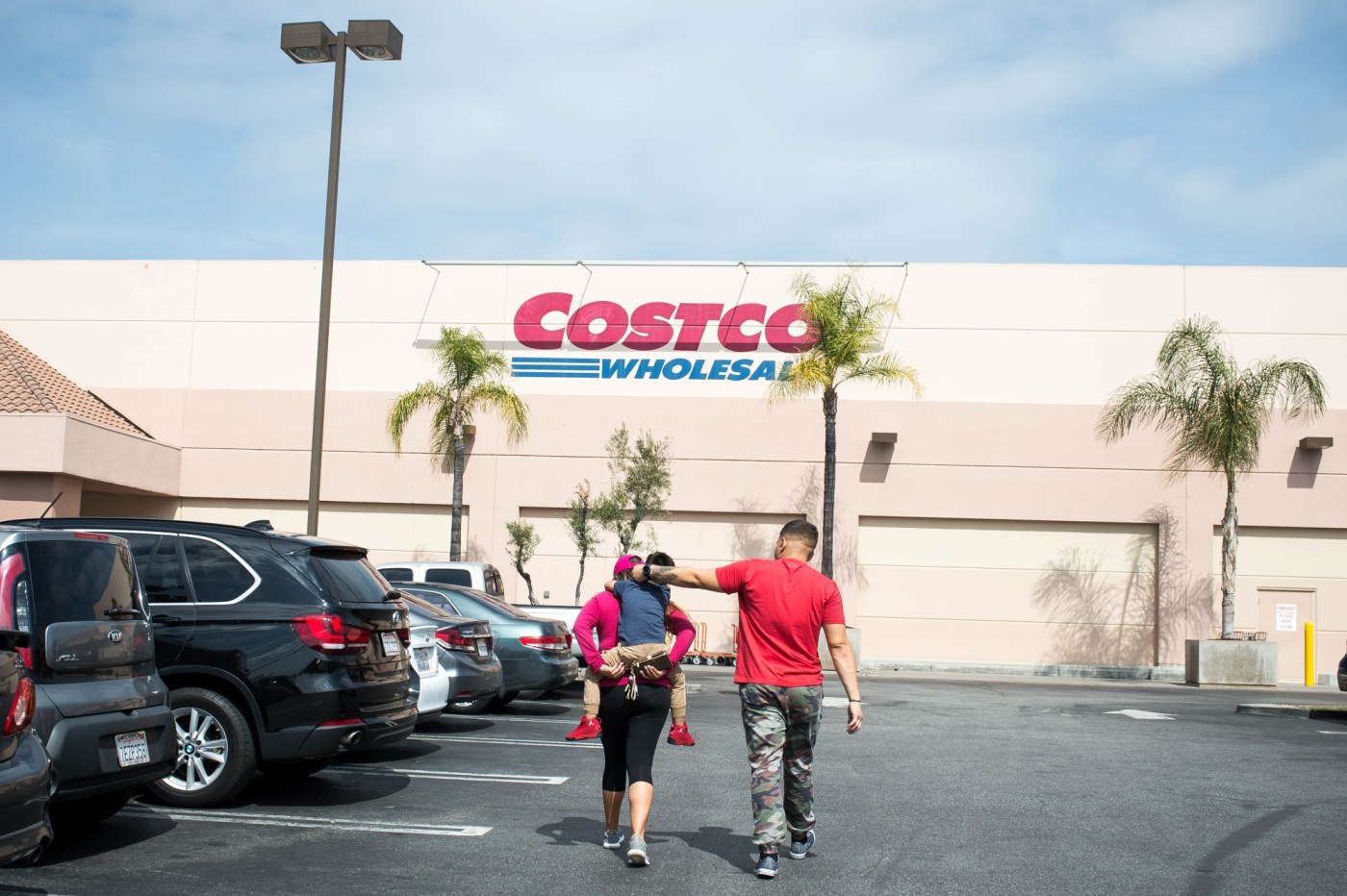 Costco sends warning about dessert: The filling isn’t what you expected