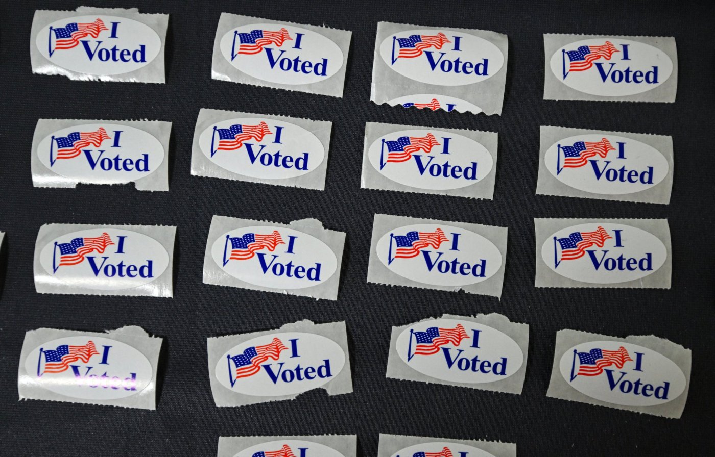 California governor’s race: How to watch tonight’s televised debate