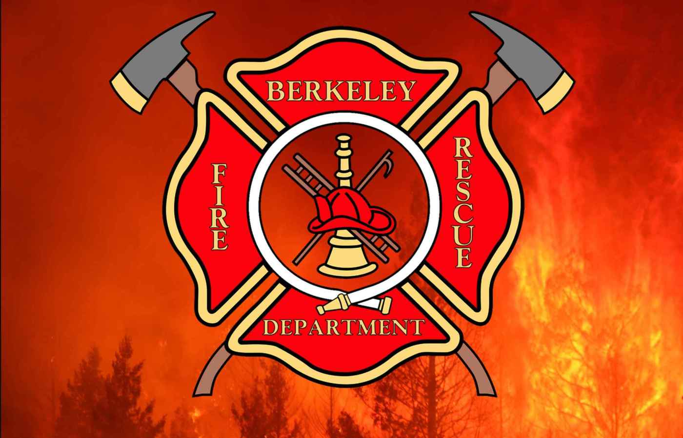 Woman dies in Berkeley duplex fire