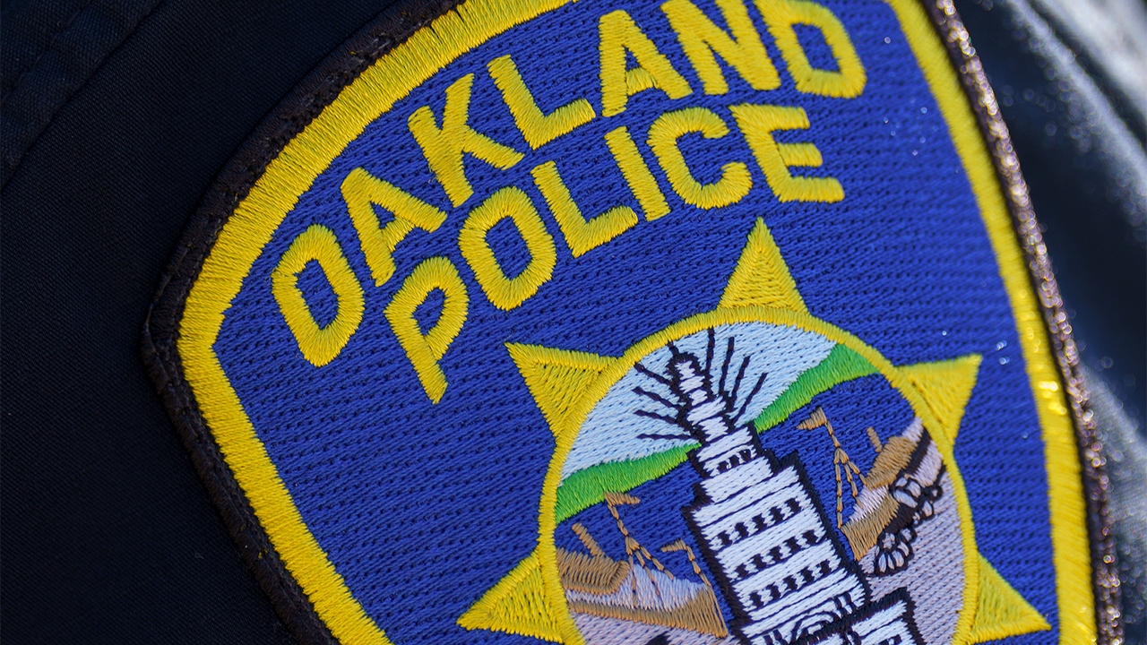 Woman’s death near downtown Oakland investigated as homicide