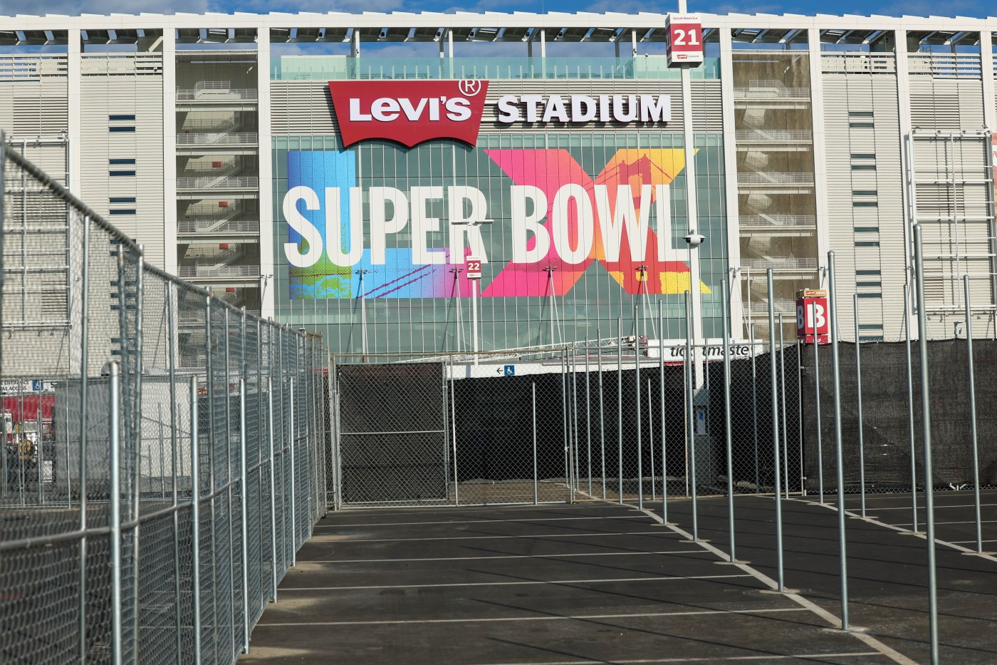 Bay Area events calendar for Feb. 6-12 weekly editions