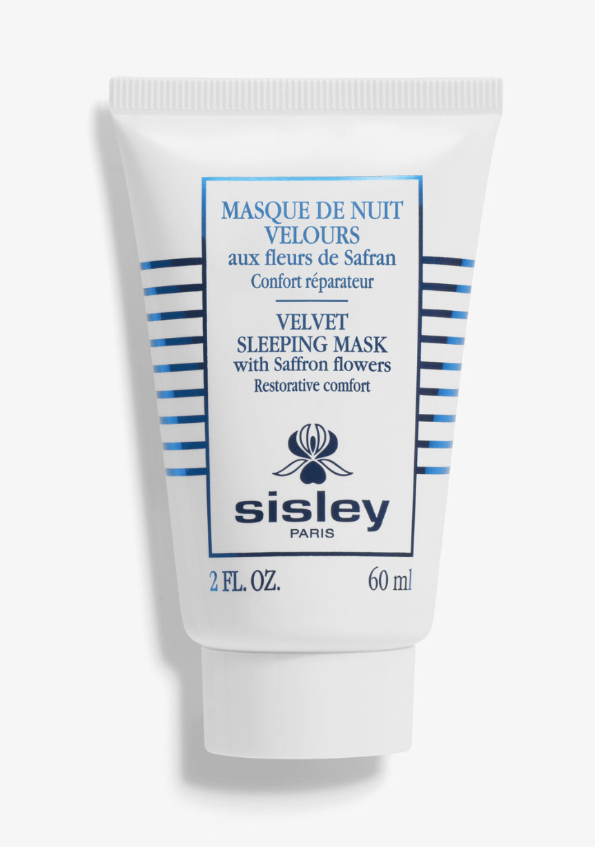 Jet Set: Winter Skincare Saviors